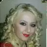 carolia
