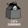 SchrodingersCat