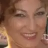 tugbaergun