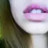 biscolataa