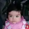 niihal