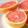 Pomelo