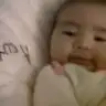 pinarmom