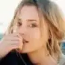 lavanille