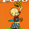 pogopogo