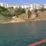 ebbruu
