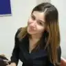 AsyncKrKrT