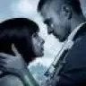 Kaadriye