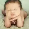 ceylibon