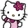 aylin53
