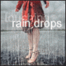 rainandthesun