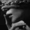 umarsz
