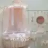 hamiline