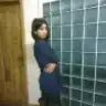 b3rry