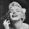 MarilynMonroe