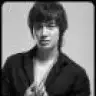 GooJunPyo