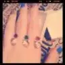ElaynaElif