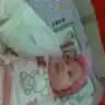 aycan_52