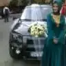 dijav