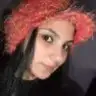 gamzemuratyigit