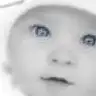 nnazz