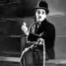 mrvksc