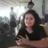 diclenil