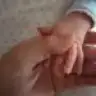 Moosebeci