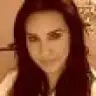 NAz006