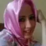 minikhayaller
