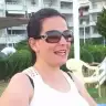 seray0307