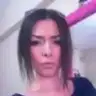 nilcern