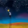 bel