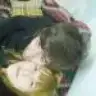irvaa