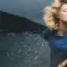 badembiyik