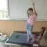 berenvildan