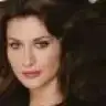 khaliste