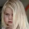 kkulce