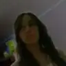 ozge1704
