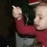 bitteerpeitho