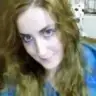 nurseza7784