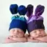 pembisim