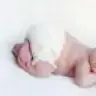 taitax
