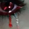 adigenisse06
