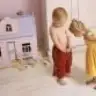 happymothers