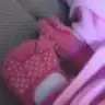 mutlu_anne