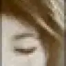 26052011