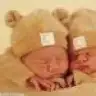 aybuu