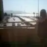 akdenizim