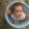 nehirin_annesi